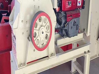gypsum grinding production line crusher for sale