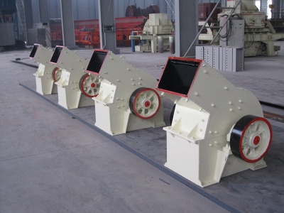 For Double Toggle Jaw Crusher .