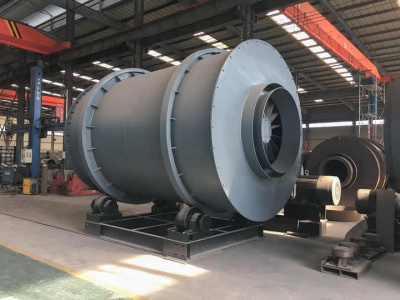 Ore Concentrator Ball Mill Manufacturer