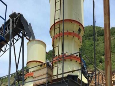 Drilling Mining Equipment for Sale | Ritchie .