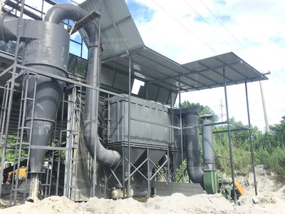 crushing plant for sale in canada mining crusher .