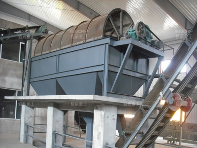 tph mobile stone crushers in south africa .