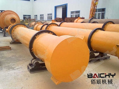 ball mill for iron ore 280 t hr mining supplier