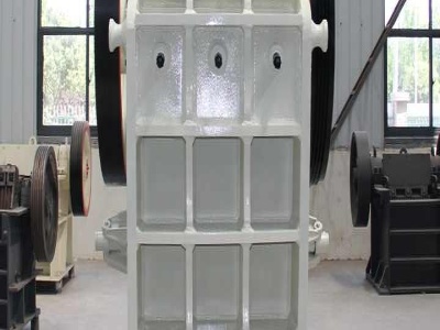 difference between a hammer crusher and a .
