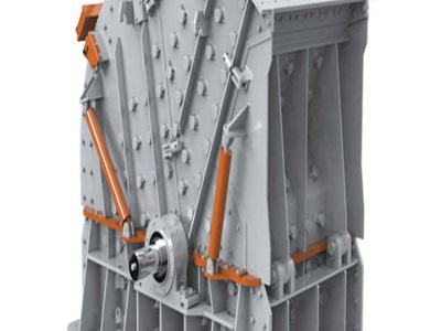 Jaw Crusher Double Toggle Specification