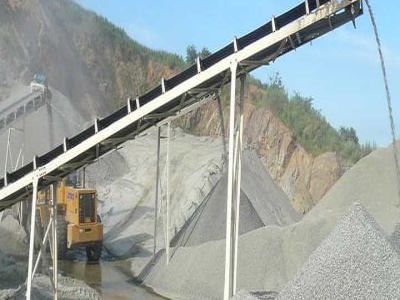 stationary crusher for sale in europe 6089