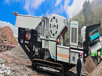 how much does granite gold mining machine cost