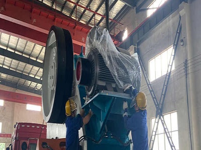 used cement ball mill for sale 