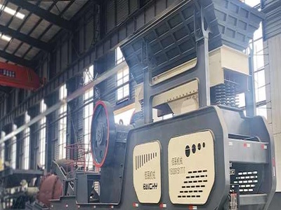 Understanding Electric Arc Furnace Operations .