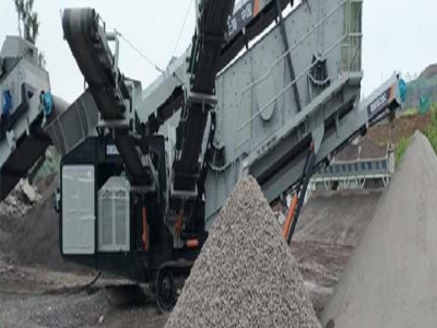 machine for crushing stones for sale in south .