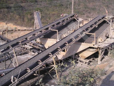 iron ore gold mining machine plant costsXinhai