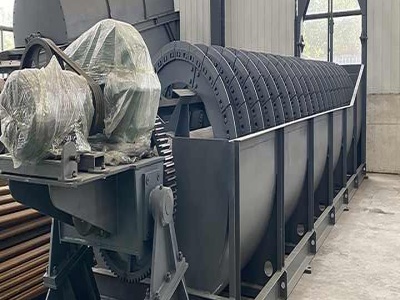 hammer mill machine manufacturer in india