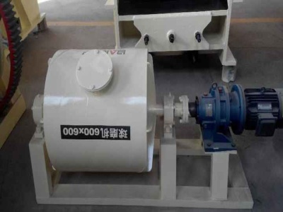 fine powder grinder manufacturer in india