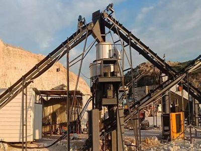 rotary kiln cement plant cost in india