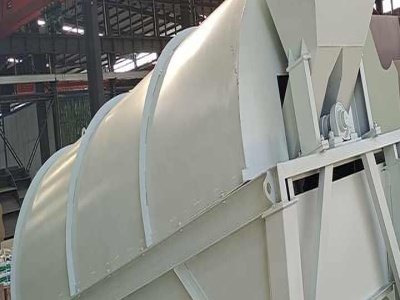 cement grinding plant in durgapur 
