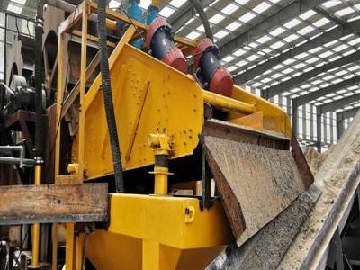 Second Hand Used Cone Stone Crusher For Sale