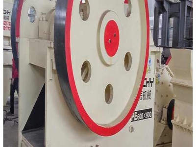 Second Hand Stone Crusher For Sale In .