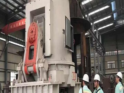 quarry plant factory adress in malaysia