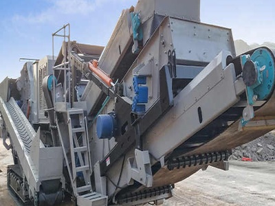 Production Crusher Equipment Manufacturers .