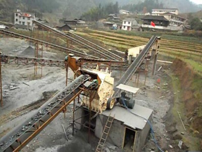 used iron ore processing plant in kenya