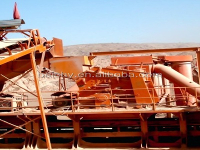 portable small size stone crusher in india