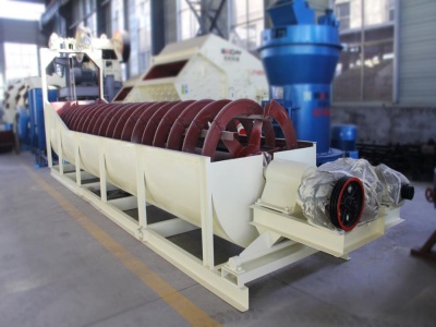 Types of Boiler Coal Pulverizers Bright Hub .