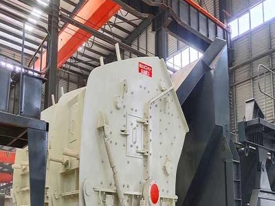 indian pebble grinder in malaysia stone crusher