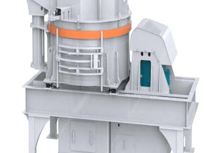 crushing plant in ahmedabad .
