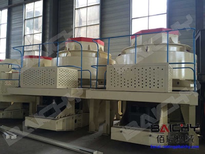 cone crusher cs and its lubriSBMion .
