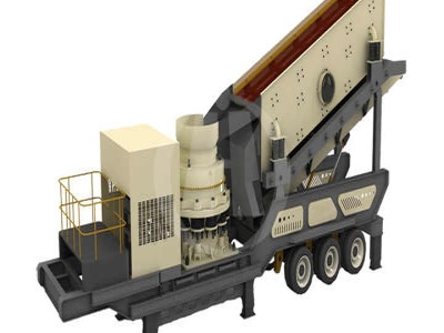 gold ore small crusher 
