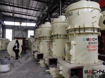 Used Clay Bricks Machines Sale From Europe .
