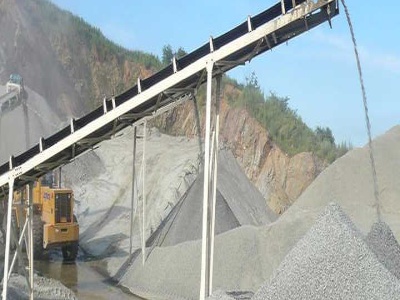 impact crusher cost and specifi ion .