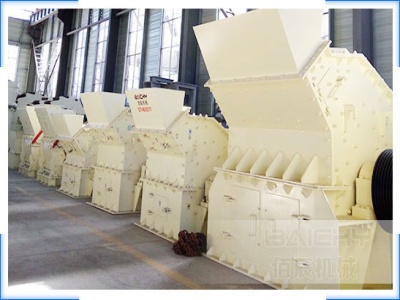 american pulverizer hammer mill for sale used