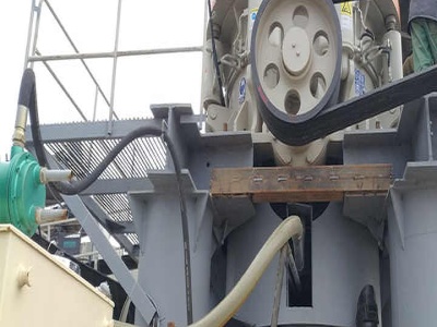 impact crusher small size price in usa