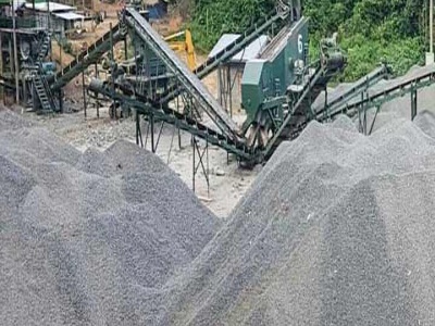 used waste recycling plant and equipment for sale