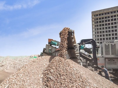 used dolomite impact crusher for sale in south .