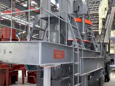 Screening deck for fractionating crushed stone