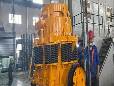 cone grinding mill equipment 