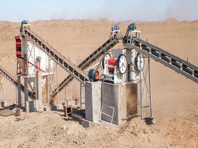 price of 200 tph cone crusher plant for sale