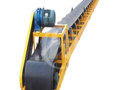 ballast crushing epuipments in south africa