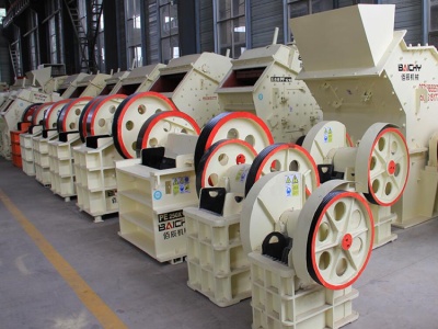 Fuel Tank Capacity Of Cone Crusher Specifications