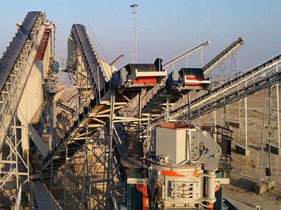 gold ore mobile crusher provider in angola .