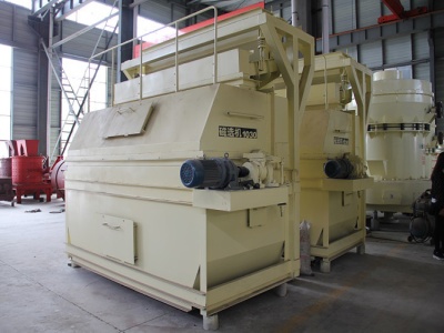 Separator for the food industry All industrial ...
