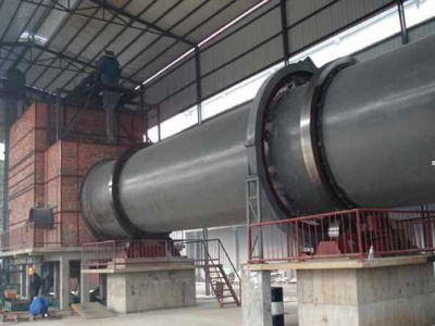 river sand dredging machine Ƀ grinding mill china