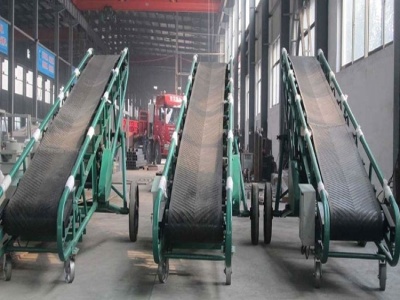 Difference Between An Impact Crusher And A .