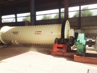 Small Scale Stone Crushing Plant,Stone .