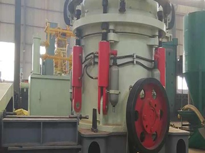 Large Capacity Stationary Jaw Crusher In India .