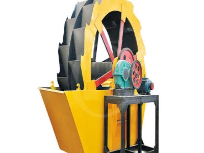 Stone Crusher Business Details .