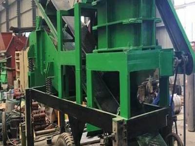 Stone Crusher For Sale UK Auction 