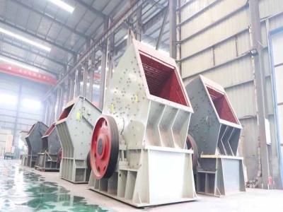 buy mobile stone crusher plant in ahmedabad .